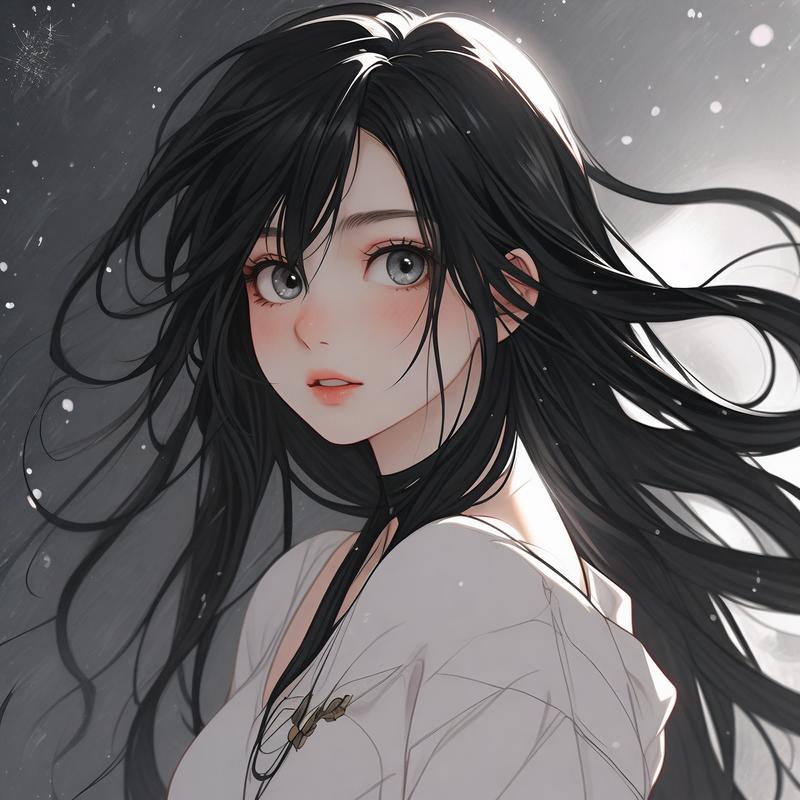 人妻欲求不满中文字幕精品久久网站|亚洲中文字幕精品乱|日韩亚洲精品国产第二页|欧美视频在线看一区不卡|国产精品伦一区二区三级视频v|中文乱码字幕在线视频|欧美三级日韩三级国产三级|美参议员再度鼓吹“台湾地位”问题 国台办：历史不容篡改，事实不能歪曲